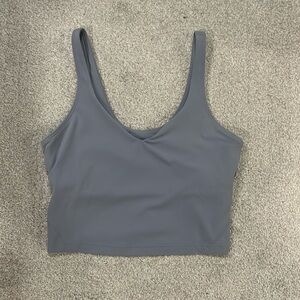 Lululemon Align Tank Top